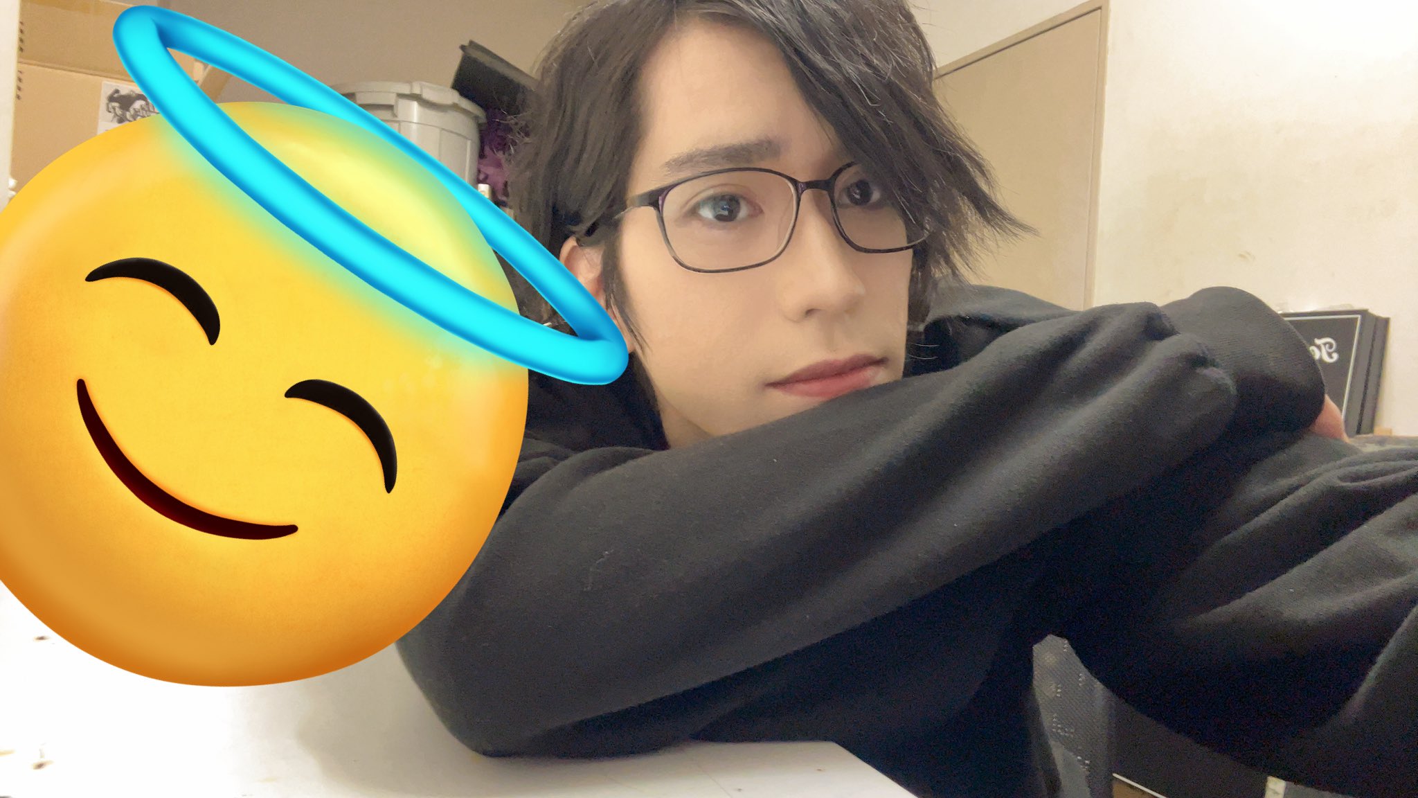 ちか (@chika__0913) / X