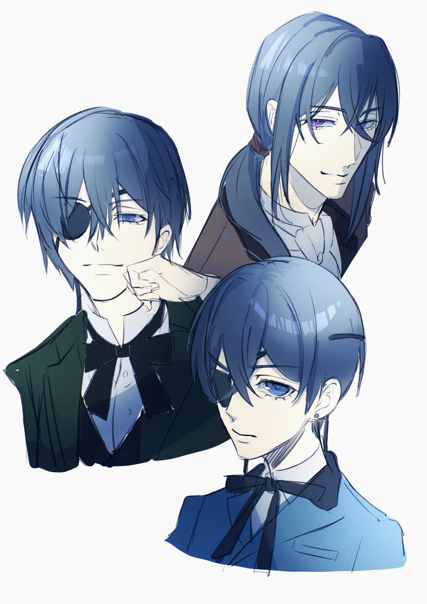 成長した姿みたいけど絶対見れない