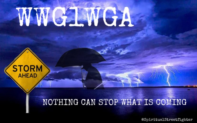 <a href="/BelairGine21005/">Ginette Belair</a> <a href="/NiclasQSwede/">Niclas Q</a> In it together 🩵🙏🏼🕊️