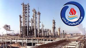 dr__molavi's tweet photo. بازگشت #پتروشیمی_آبادان به چرخه تولیدنشان دهنده عزم پرسنل تلاشگر ومدیریت محترم جهت رونق تولیدمی باشد
این موفقیت باعث ایجادامیدواری درخانواده پتروشیمی وعموم مردم آبادان شد
دولت بایددرادامه راه احیای این پتروشیمی استراتژیک،درسال سرمایه گذاری برای تولید 
به تکمیل زنجیره ارزش کمک کند https://t.co/mdj27MDAzN