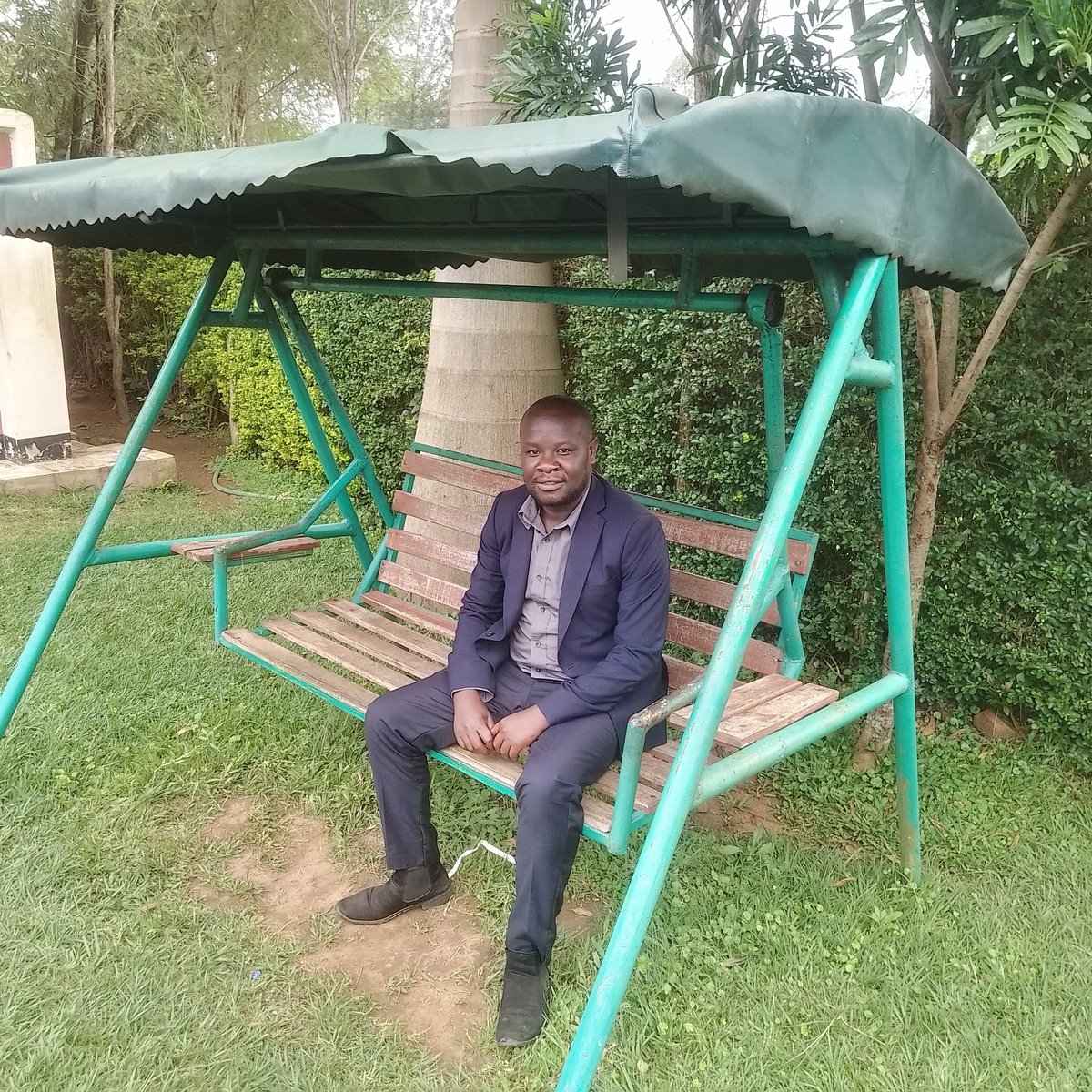 Happy birthday 🎉 to me