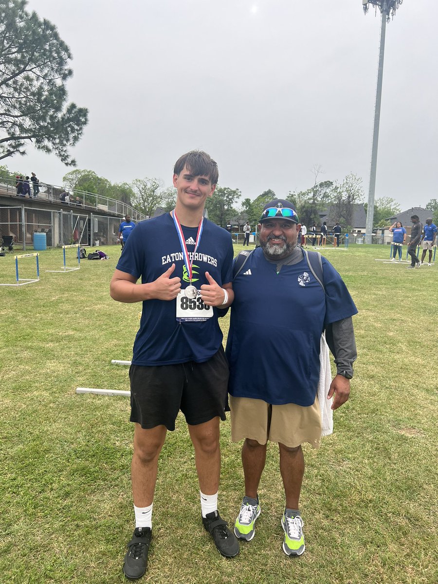 <a href="/Bramkaden99/">Kaden Bram</a> 2nd place finish and State Qualifier!!! <a href="/EatonHighSchool/">Eaton Eagles</a>  <a href="/EatonEagleFB/">Eaton Eagle Football</a>
