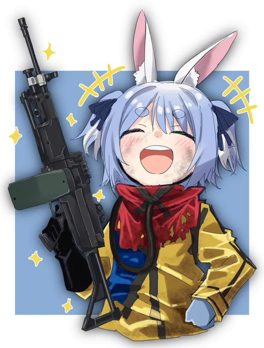 楽しみ#ぺこらーと#ルーナート 