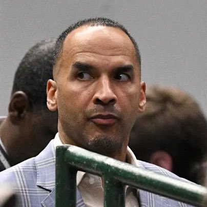 LegionHoops's tweet image. What’s next for the Dallas Mavericks?