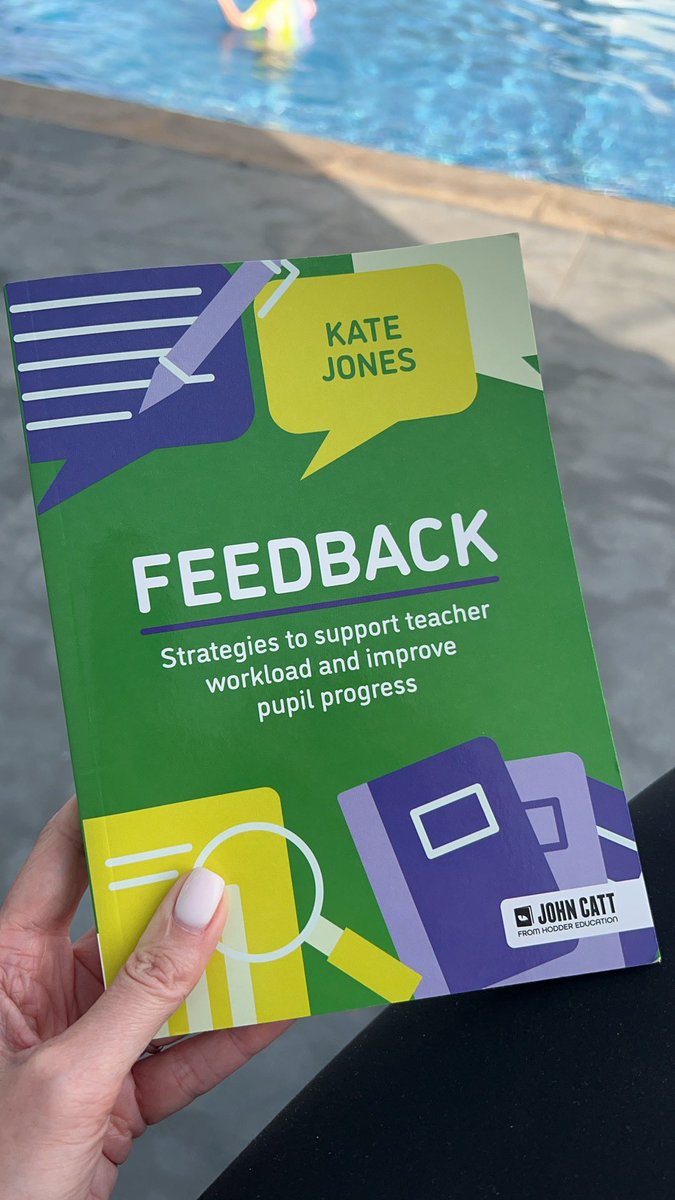 JAS_AHTLearning's tweet photo. @KateJones_teach does it again 🙌🏻🙌🏻🙌🏻 Looking forward to sharing this within our PLCs at JAS https://t.co/bk03nG6lrX
