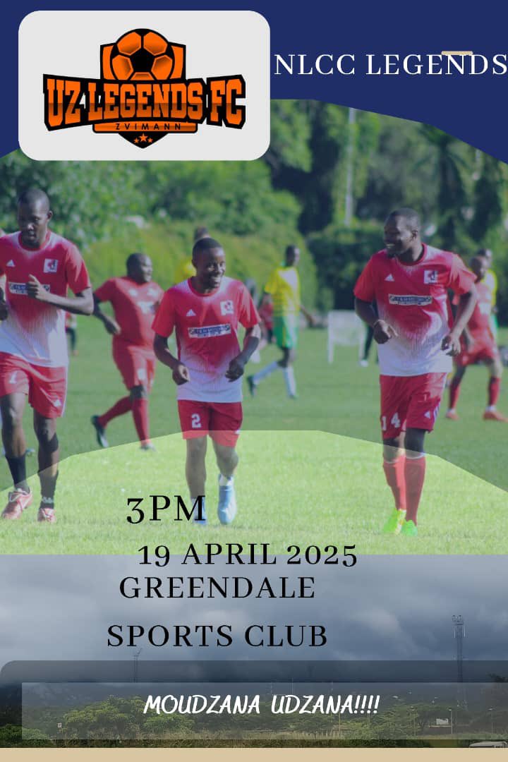 legends_uz_fc's tweet image. We go again today as the unbeaten run continues…