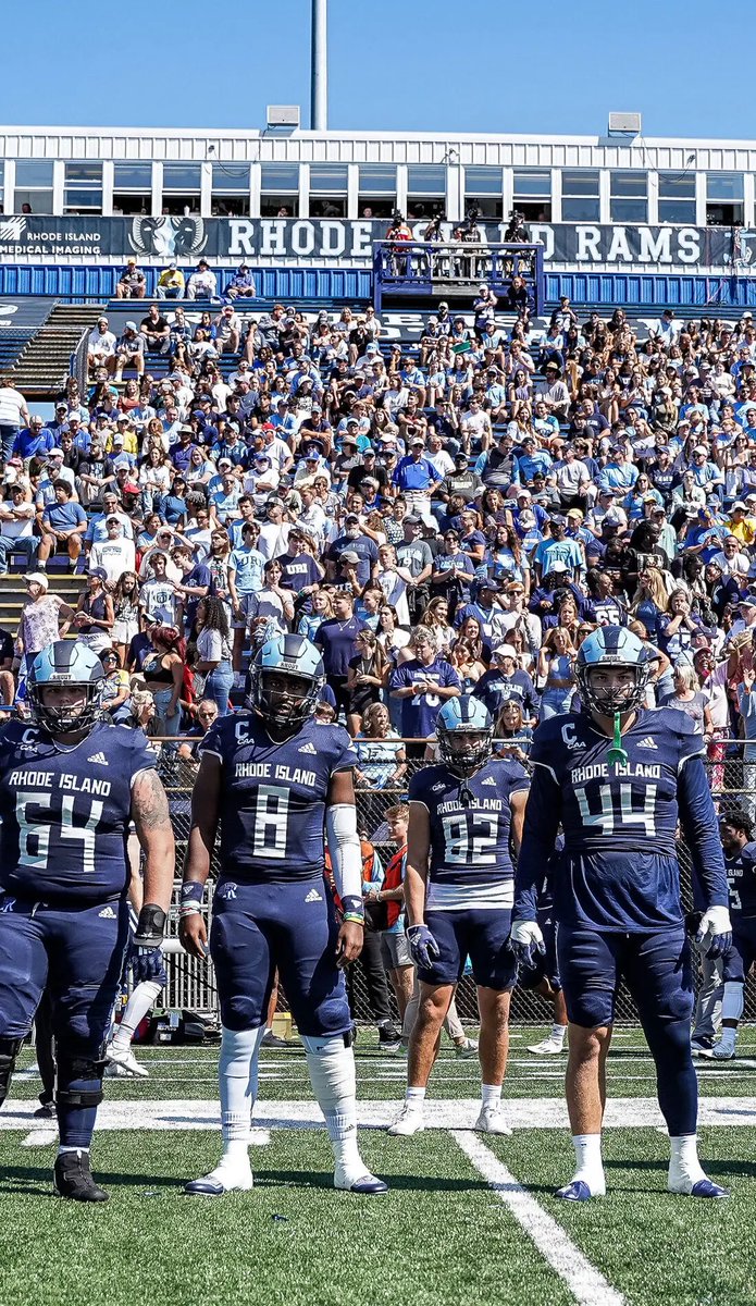 Jareth Jamille Staine jr (@d1jareth) on Twitter photo I will be in Rhode Island tomorrow for spring practice!!! <a href="/Coach_Loftus/">Tyler Loftus</a> <a href="/Watson_718/">William Watson</a> <a href="/QBCoachGuy1/">QBCoachGuy</a> <a href="/coach_raheem413/">Coach Raheem</a> <a href="/CoachMartinESA/">Coach Martin</a> I will be in Rhode Island tomorrow for spring practice!!! <a href="/Coach_Loftus/">Tyler Loftus</a> <a href="/Watson_718/">William Watson</a> <a href="/QBCoachGuy1/">QBCoachGuy</a> <a href="/coach_raheem413/">Coach Raheem</a> <a href="/CoachMartinESA/">Coach Martin</a>