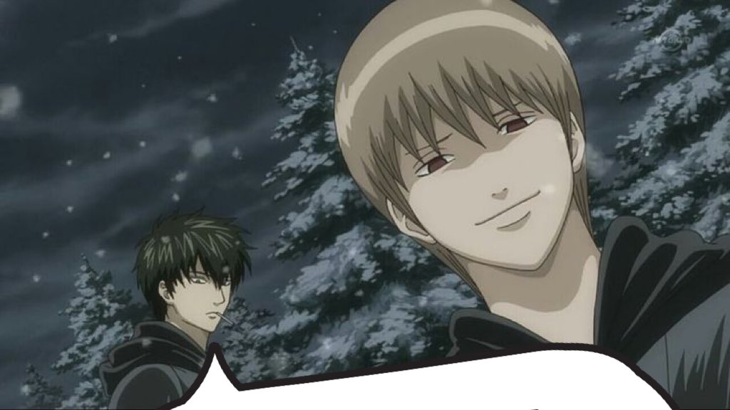 ٌ (@rsdntevils) on Twitter photo 