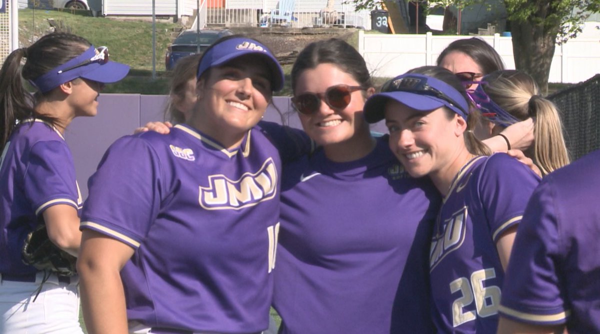 Mood when series is secured 😎