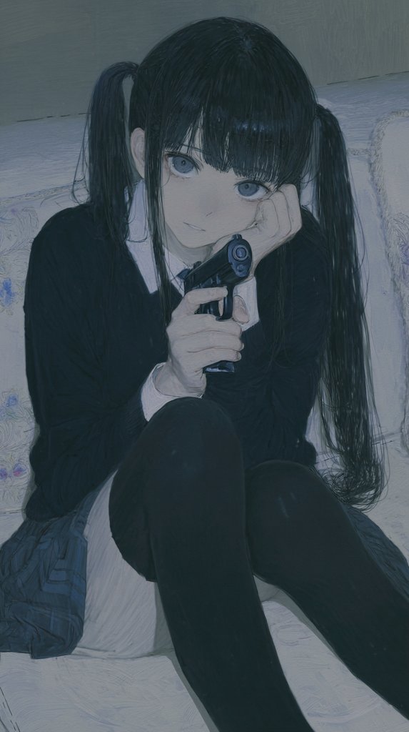 kodoku0322's tweet image. 