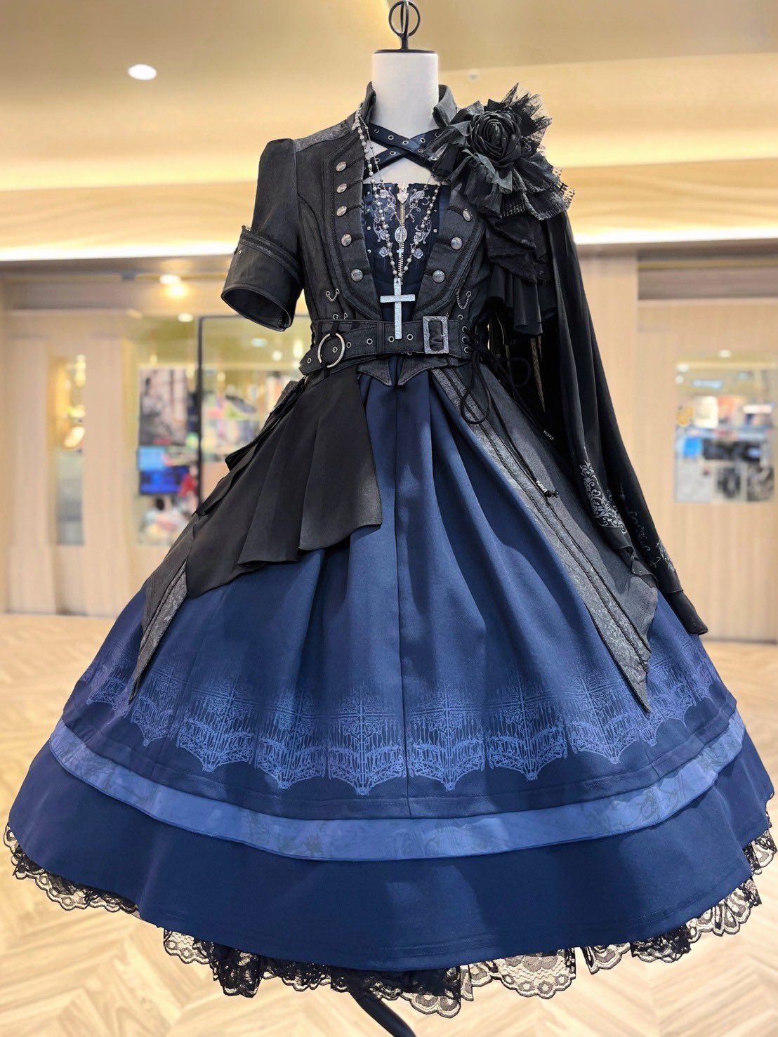 OZZ ONESTE 梅田HEPFIVE店 (@ozz_kansai) / X OZZ ONESTE 梅田HEPFIVE店 (@ozz_kansai) / X