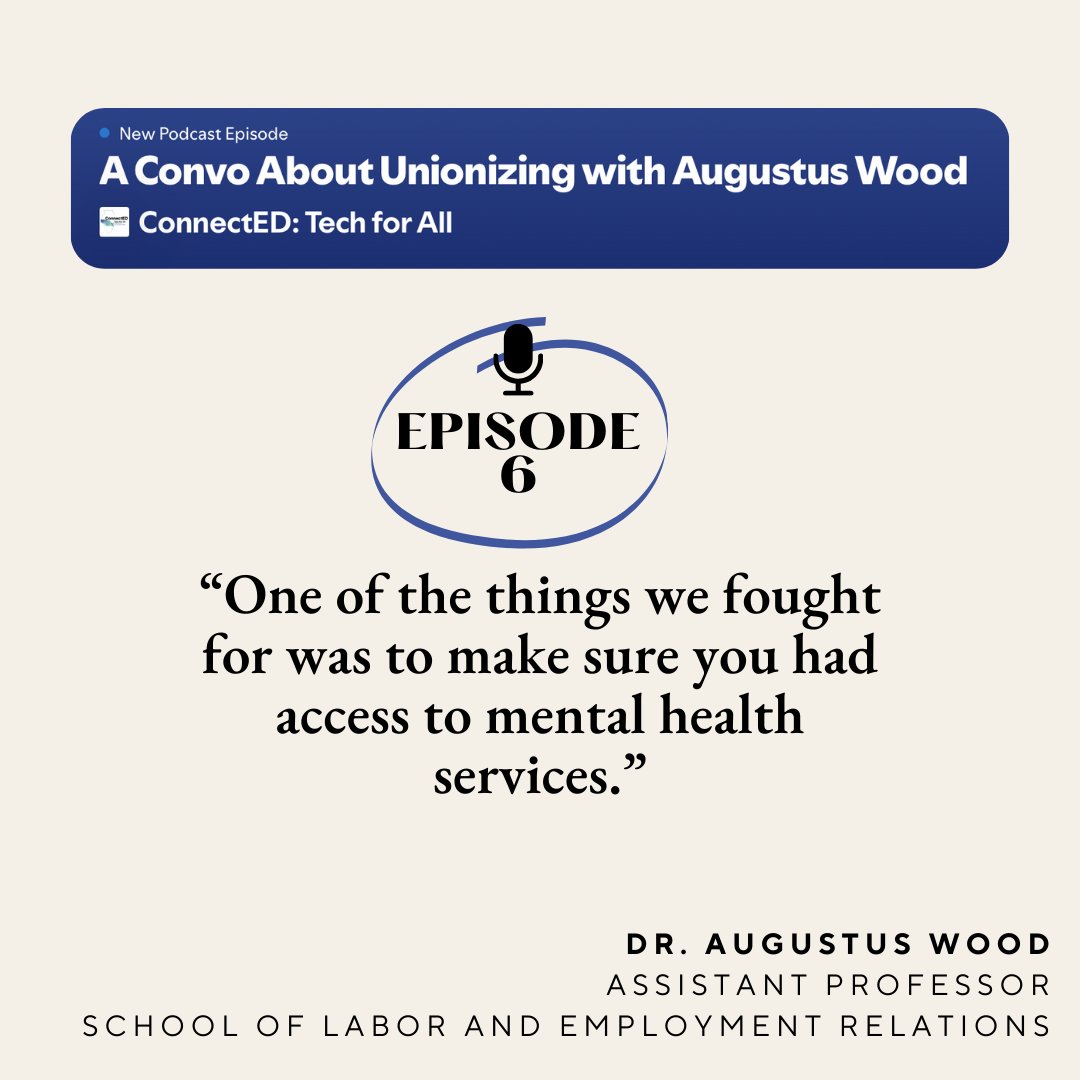 Community Data Clinic tweet media