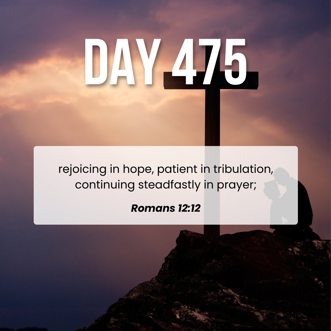 St Bs North London (@stbsnl) on Twitter photo 