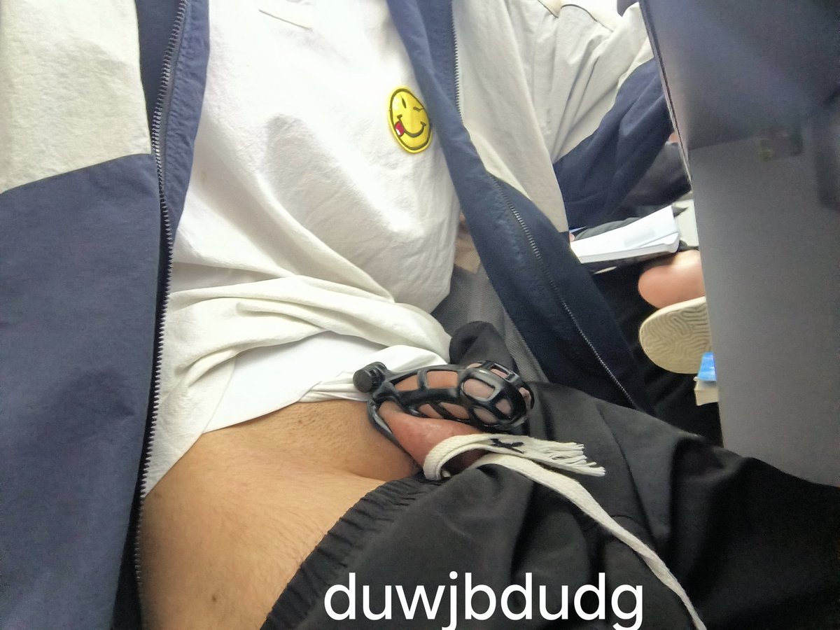 应允（原创互推版） tweet media