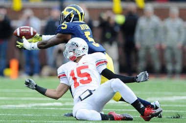 Angelo Chapman (@_achapman19) on Twitter photo I will be visiting <a href="/UMichFootball/">Michigan Football</a> tomorrow for a spring game!
<a href="/ErikCampbell/">Coach Erik Campbell</a> <a href="/Coach_SMoore/">Sherrone Moore</a> <a href="/19Bellamy/">Ron Bellamy</a> <a href="/AveryBeanUM/">Avery Bean</a> <a href="/coachdixon_OLSM/">Greg Dixon</a> <a href="/CoachJGonz/">Jermaine Gonzales</a> <a href="/ReggieWynns/">Rising Stars Scouting</a> <a href="/AllenTrieu/">Allen Trieu</a> <a href="/TheD_Zone/">The D Zone</a> <a href="/MIexposure/">Michigan exposure</a> <a href="/CAvery5/">Courtney Avery</a> I will be visiting <a href="/UMichFootball/">Michigan Football</a> tomorrow for a spring game!
<a href="/ErikCampbell/">Coach Erik Campbell</a> <a href="/Coach_SMoore/">Sherrone Moore</a> <a href="/19Bellamy/">Ron Bellamy</a> <a href="/AveryBeanUM/">Avery Bean</a> <a href="/coachdixon_OLSM/">Greg Dixon</a> <a href="/CoachJGonz/">Jermaine Gonzales</a> <a href="/ReggieWynns/">Rising Stars Scouting</a> <a href="/AllenTrieu/">Allen Trieu</a> <a href="/TheD_Zone/">The D Zone</a> <a href="/MIexposure/">Michigan exposure</a> <a href="/CAvery5/">Courtney Avery</a>