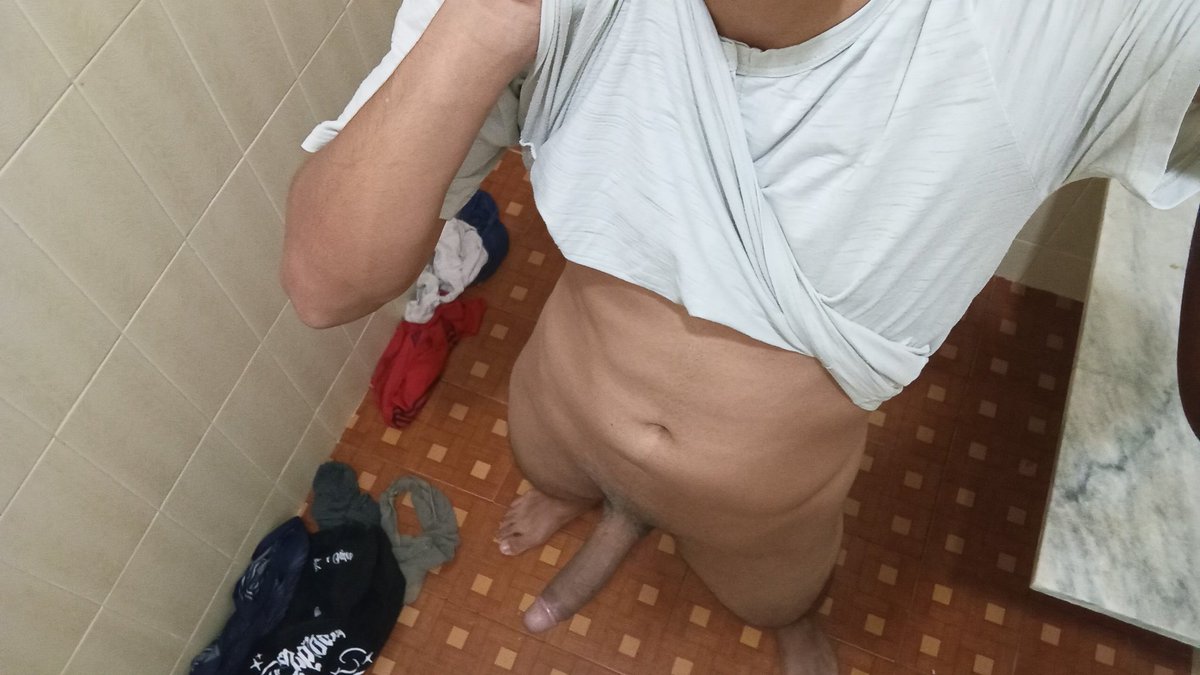 Quem vem para madrugar comigo
