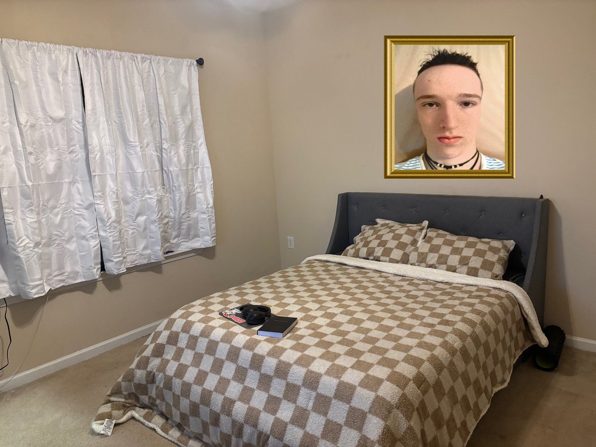 <a href="/JimEagle_/">jimothy eagle</a> Love the spot big bro!