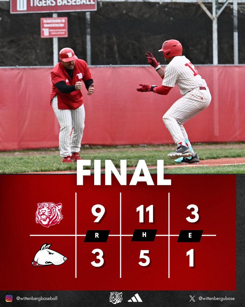 Back on Track. #BurnTheShips