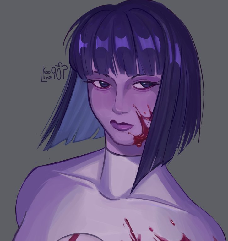 Koolinz90 tweet media