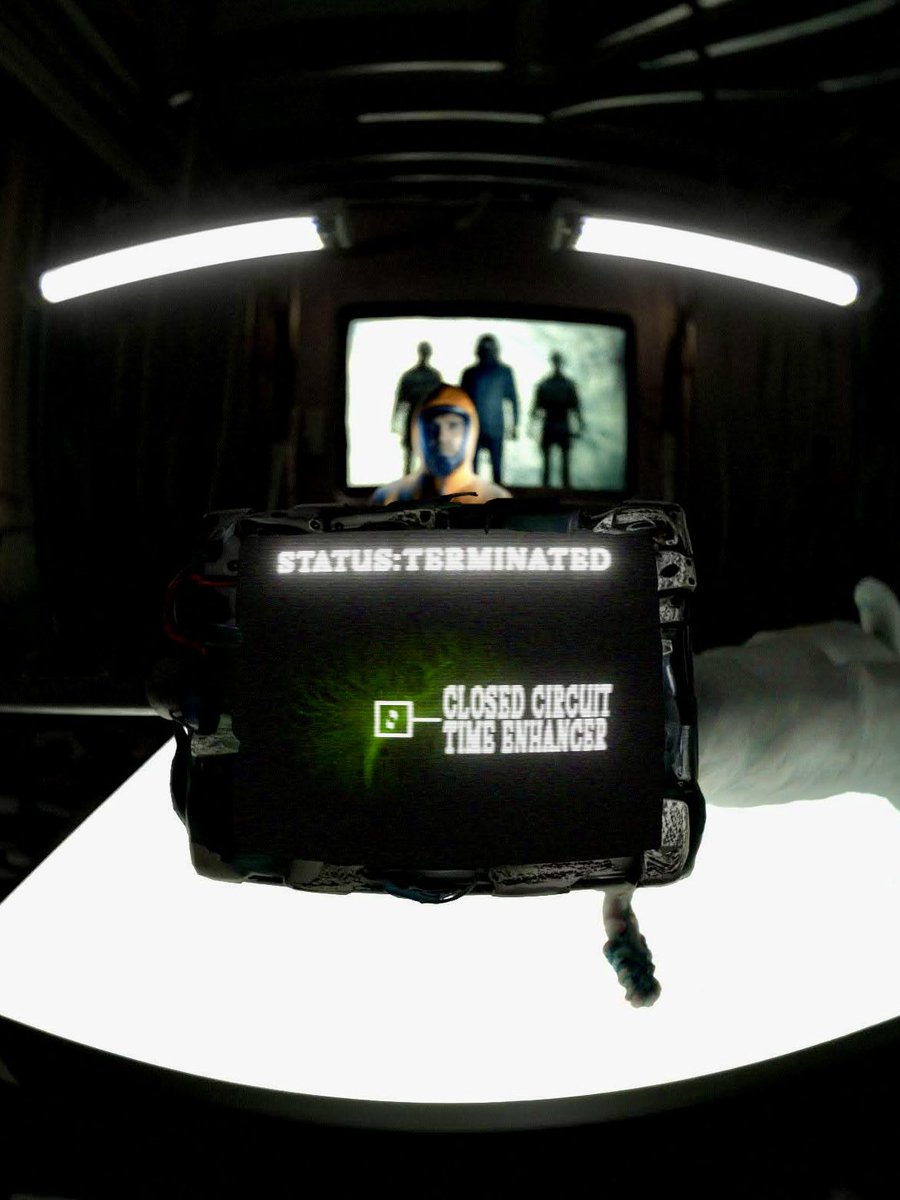 undertimesloppr's tweet image. New video tomorrow
