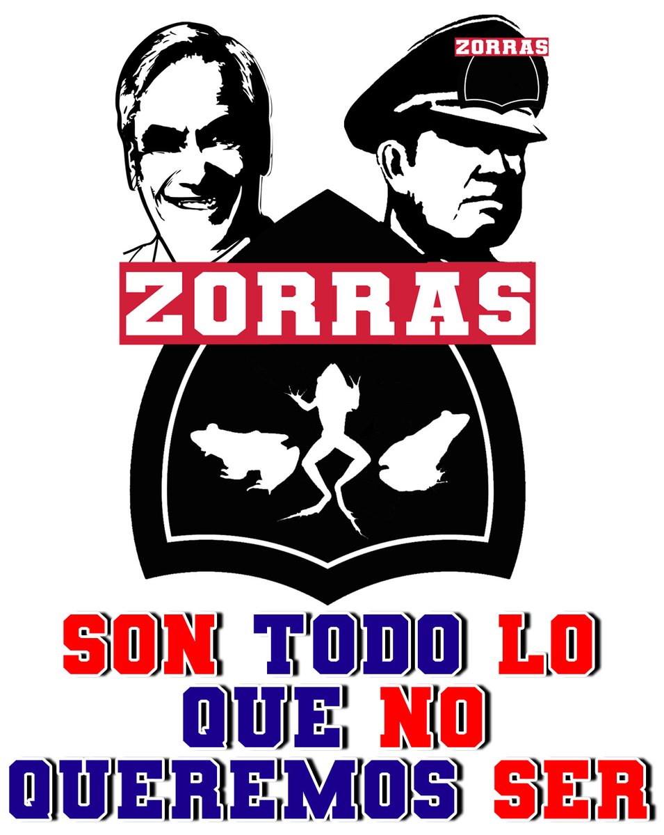 MbappedelaU's tweet photo. CHUPEN LA QUE CUELGA ZORRAS PERRAS CULIAS #ArellanoPorElPico https://t.co/tW0RD612qh