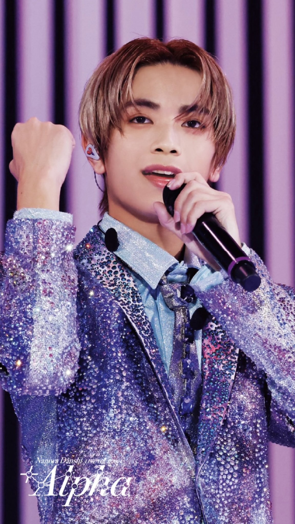 𝕞𝕒👼🏻 on X: 