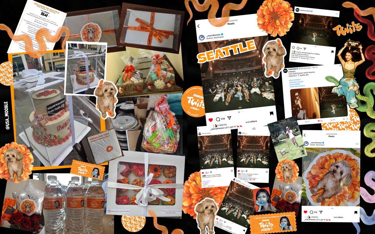 mooble 무블 tweet media