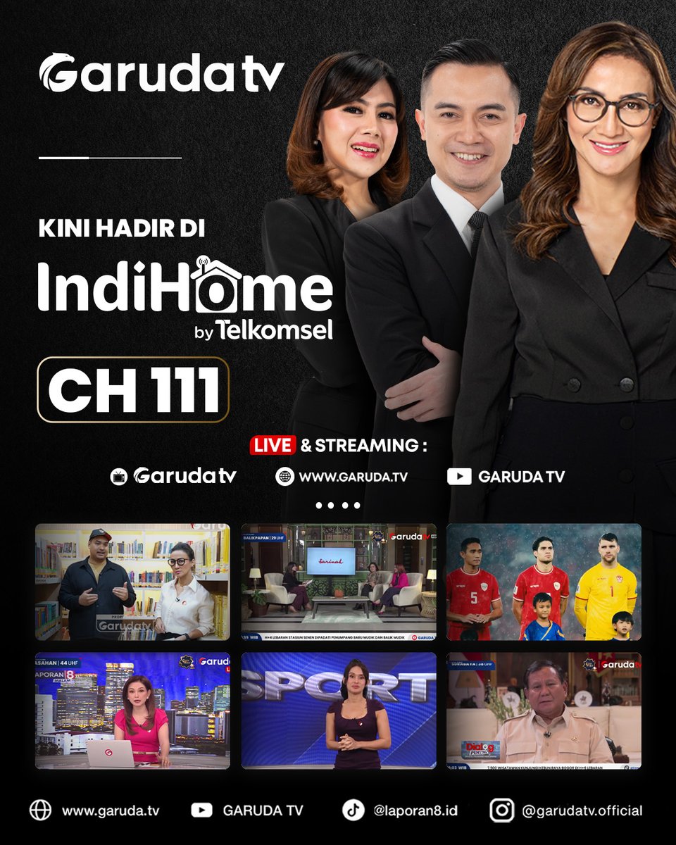 JAKARTA — Sejumlah pekerja Oriental Circus Indonesia diduga mengalami perlakuan tidak manusiawi. Dugaan pelanggaran HAM ini kini mencuat dan menarik perhatian publik.

Anggota DPR RI yang juga Ketua Umum DPP GEKRAFS (Gerakan Ekonomi Kreatif Nasional), Kawendra Lukistian, angkat