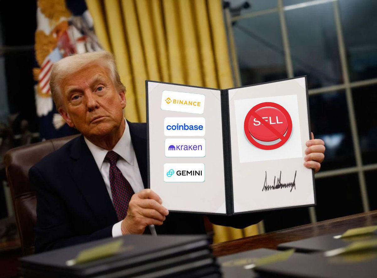 trumpsignsmeme's tweet photo. https://t.co/juIFE7BshD