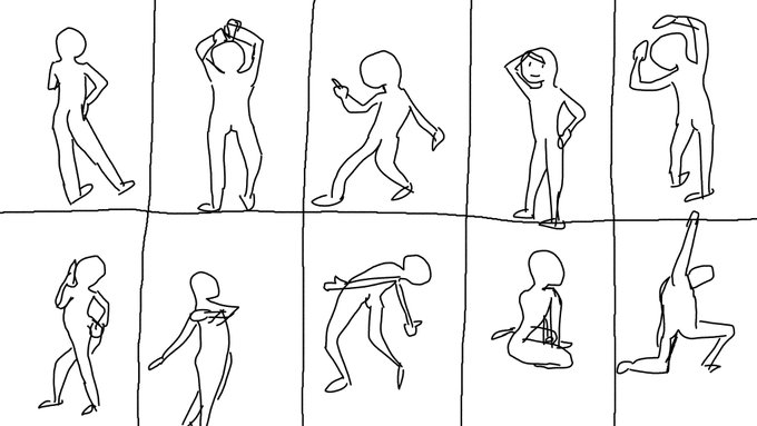 朝錬その312。
いまいちなのが多いな… 