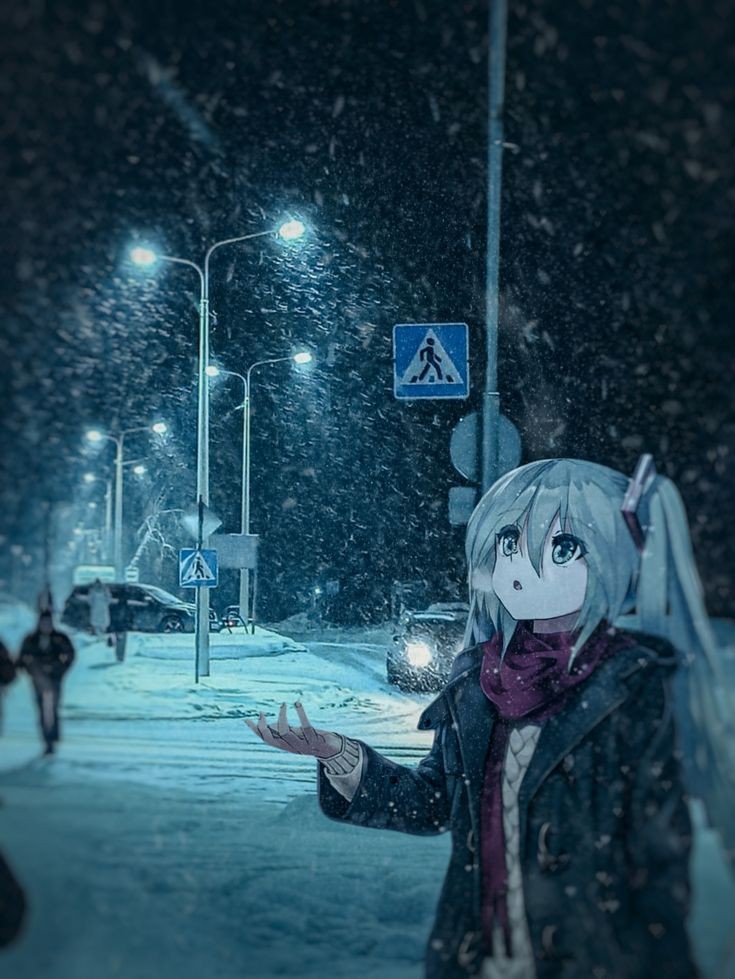 Jecar1776's tweet image. Gente buenas noches que duerman que descansen y recuperen energías ✨✨🌙