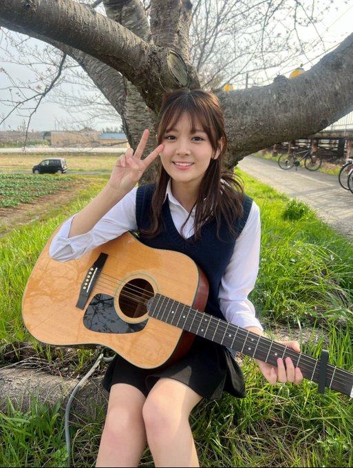 綾音のTwitter画像9