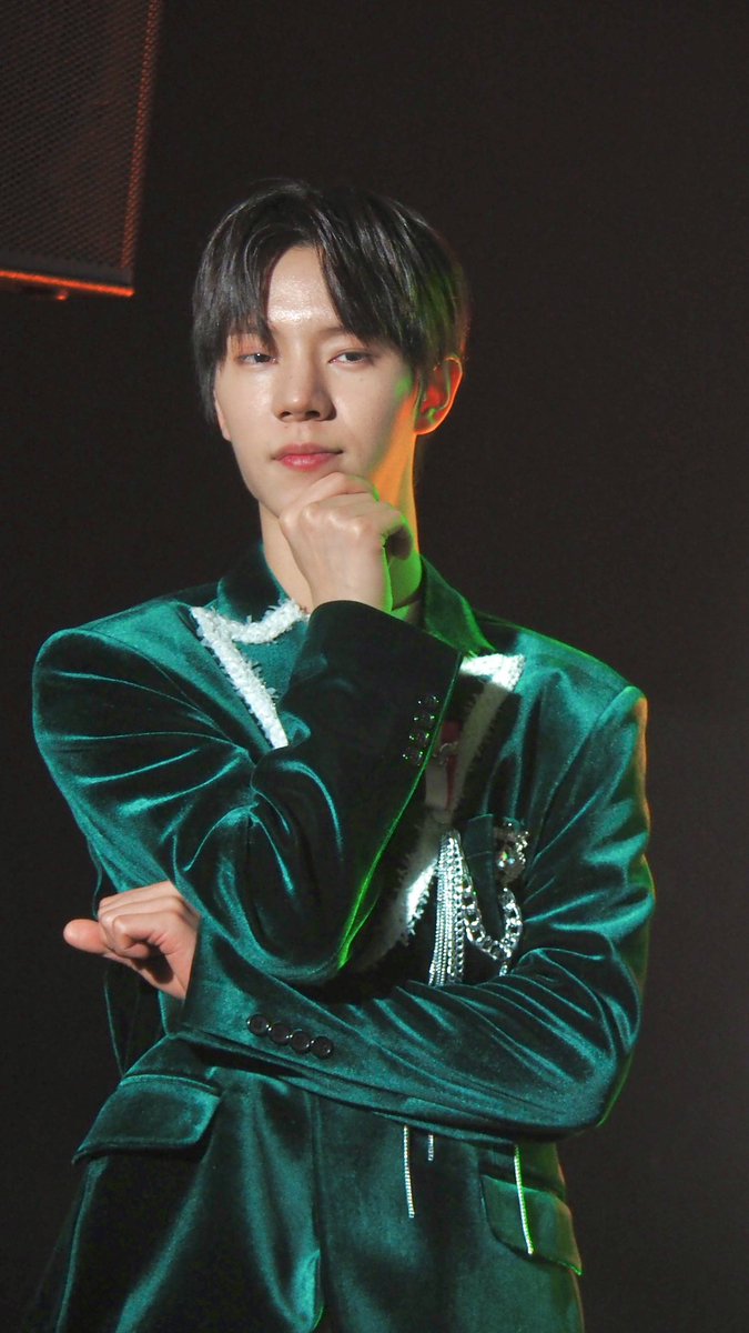 ntx_jm_o's tweet photo. 20250409 2부
𝑵𝑻𝑿 𝟐𝒏𝒅 𝑨𝒍𝒃𝒖𝒎 『𝑶𝑽𝑬𝑹_𝑻𝑹𝑨𝑪𝑲』
𝑹𝑬𝑳𝑬𝑨𝑺𝑬 𝑬𝑽𝑬𝑵𝑻 𝑰𝑵 𝑱𝑨𝑷𝑨𝑵
#CHANGHUN #창훈 #HOJUN #호준
#EUNHO #은호 #SEUNGWON #승원
#NTX #엔티엑스
#OVERTRACK #OVER_TRACK
#OVER_N_OVER #ONO
@NTX_OFFICIAL_ https://t.co/5HGGAxjeJq