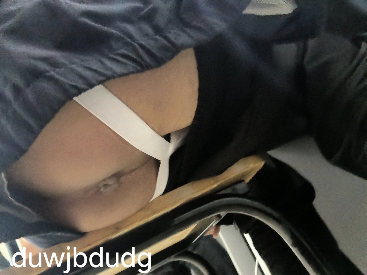 应允（原创互推版） tweet media