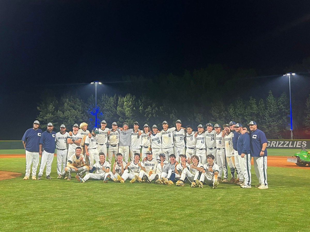 Chris Jeffreys tweet media