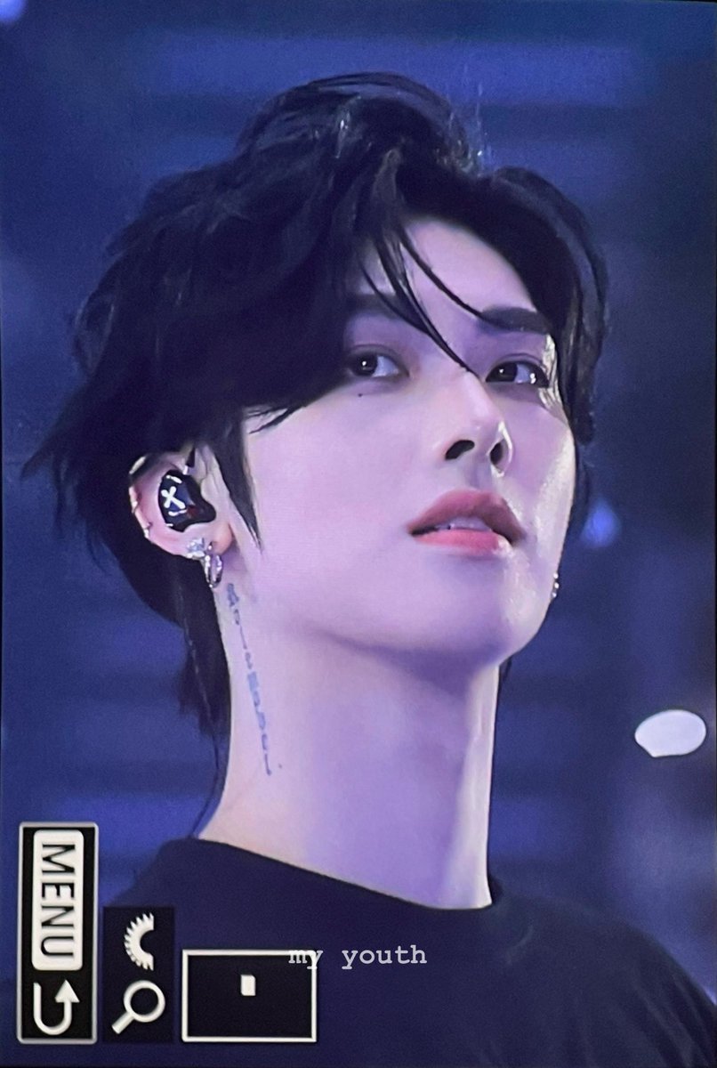 250418 리키 pre

#리키 #RICKY #沈泉锐 #リッキー 
#ZEROBASEONE #ZB1 #제베원 #제로베이스원