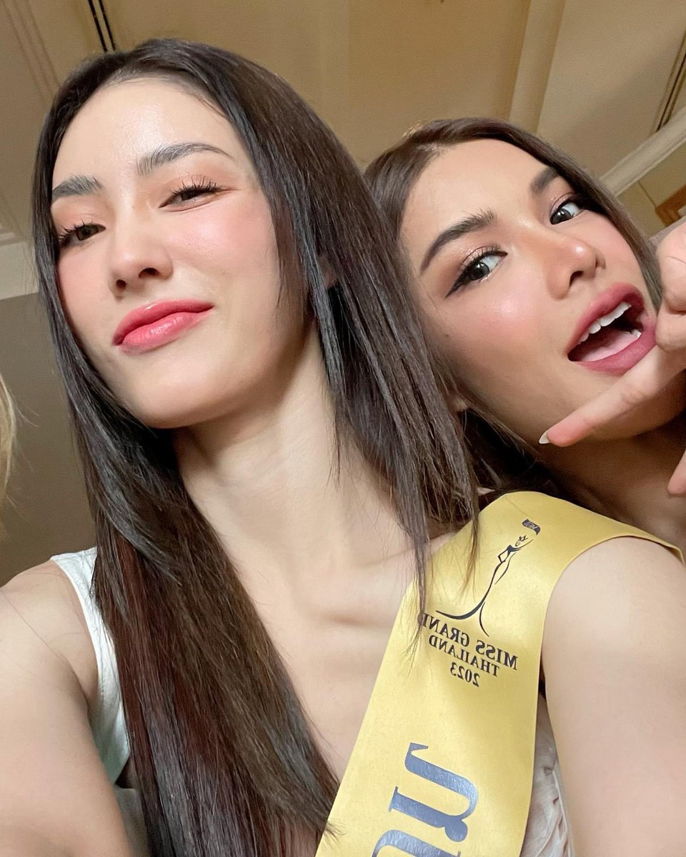 BabeMeen's tweet photo. ตื่นแล้วจ้า

2Y1M MEENBABE
#2ปี1เดือนมีนเบ้บ
#มีนเบ้บ #meenbabe https://t.co/gjPzVvmvof