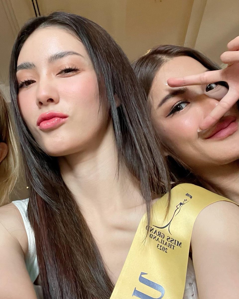 BabeMeen's tweet photo. ตื่นแล้วจ้า

2Y1M MEENBABE
#2ปี1เดือนมีนเบ้บ
#มีนเบ้บ #meenbabe https://t.co/gjPzVvmvof