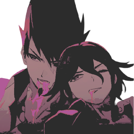 ፧ ☆ ＬＵＭＩＮＡＲＹ ＯＦ ＴＨＥ ＳＴＡＲＳ. tweet media