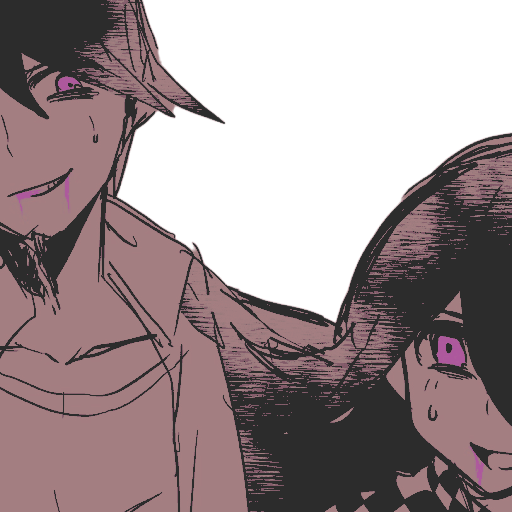 ˚　　　　✦　　　.　　. 　 ˚　.　　　　　 . ✦　　　 　˚　　　　 . ★⋆.
　　　.   　　˚　✭　 　　*　　 　　✦　　　.　　.　　　✦　˚ 　　　　 ˚　.˚　　　　　✭　.　　. 　 ˚　.　　　　 　　 　　　　 ✦