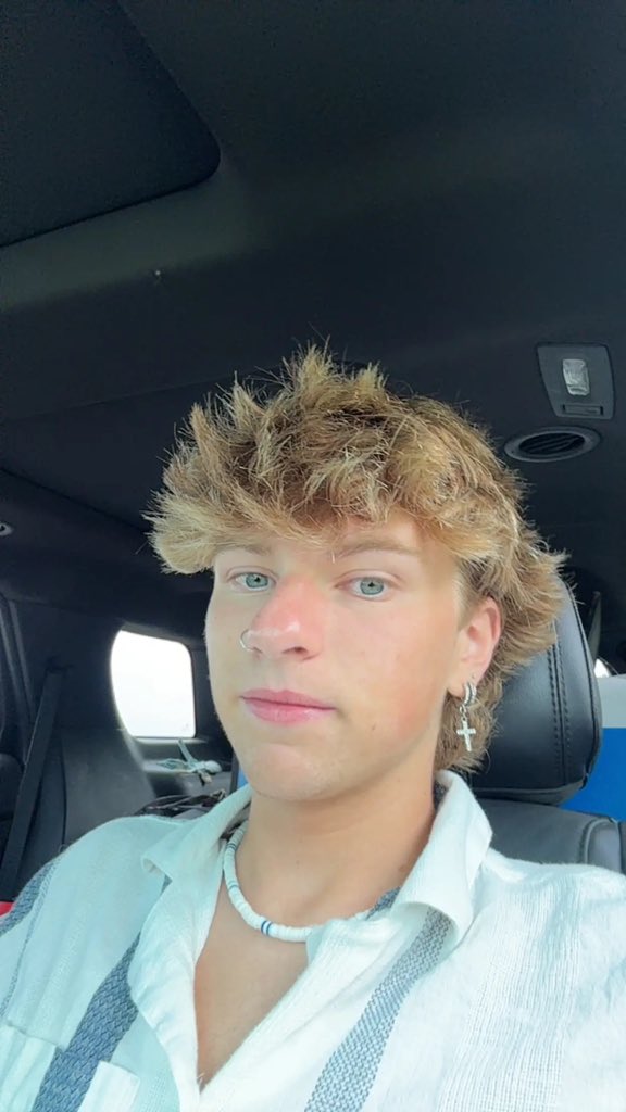 Master Shane (8k) (@mastershane15) on Twitter photo Come worship daddy now. Come help me finance and get some sweet accessories for my new car everyone who’s something from my amazon wishlist will get something in return
amazon.com/hz/wishlist/dl…
(my amazon wishlist)
<a href="/AlphaMaleWorld1/">💪🏻 Alpha Male World 🌎</a> <a href="/certifiedalphas/">CERTIFIED ALPHA BOOST</a> <a href="/findomdrone/">rt cutie 💖</a> <a href="/AlphaKingsRT/">AlphaKingsRT</a> Come worship daddy now. Come help me finance and get some sweet accessories for my new car everyone who’s something from my amazon wishlist will get something in return
amazon.com/hz/wishlist/dl…
(my amazon wishlist)
<a href="/AlphaMaleWorld1/">💪🏻 Alpha Male World 🌎</a> <a href="/certifiedalphas/">CERTIFIED ALPHA BOOST</a> <a href="/findomdrone/">rt cutie 💖</a> <a href="/AlphaKingsRT/">AlphaKingsRT</a>