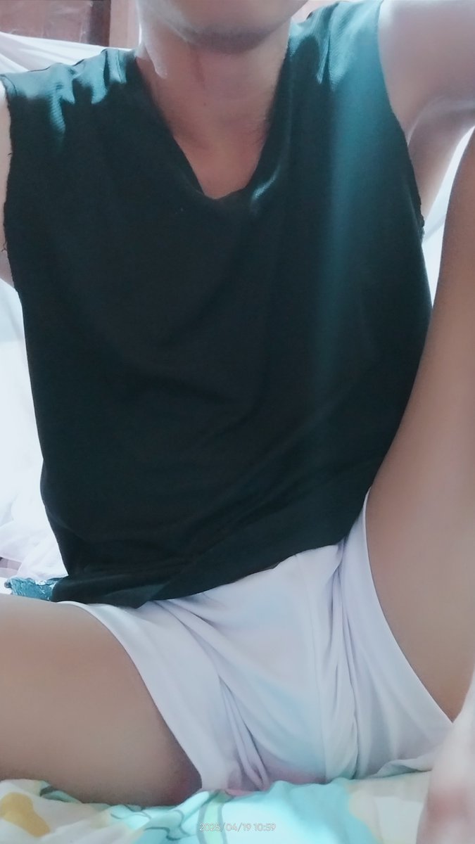 เทิ่งเฒ่า เทิ่งบ่สดใส ไผน้อสิอยากไดเอาไปเฮ็ดพันธุ์