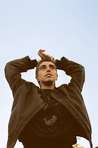 Heart_Songs_Pod's tweet photo. This week on Heart Songs: The Podcast, please enjoy Wryn (@WrynMusic) https://t.co/1r28EVsjcU