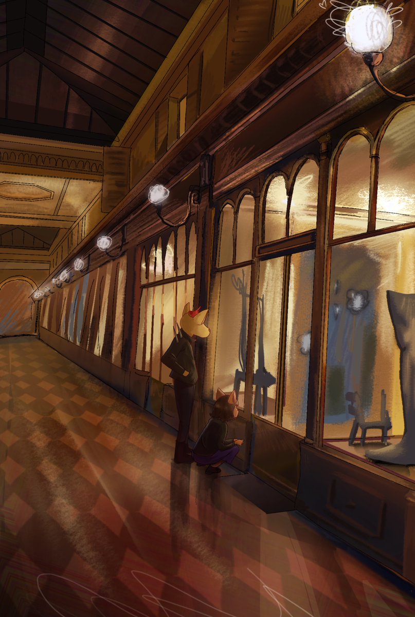 Marimorells's tweet image. #Pleinairpril continues...