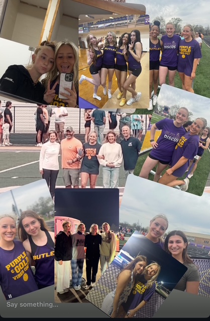 Madison Budding tweet media