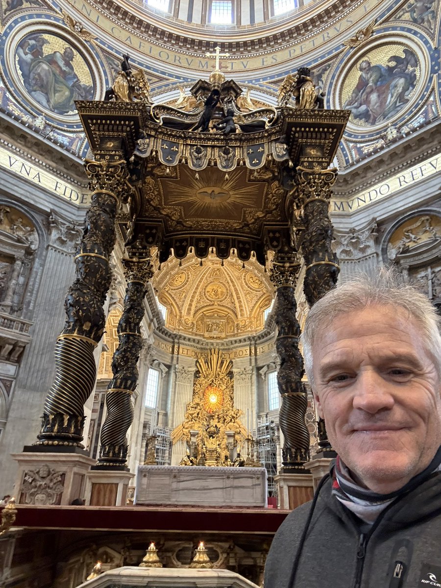 Kenny Wallace tweet media