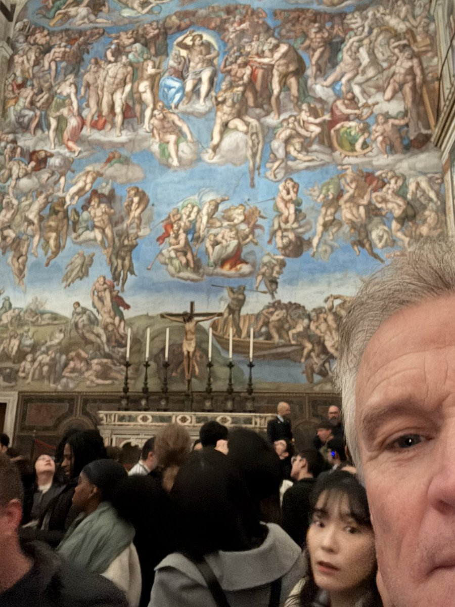 Kenny Wallace tweet media