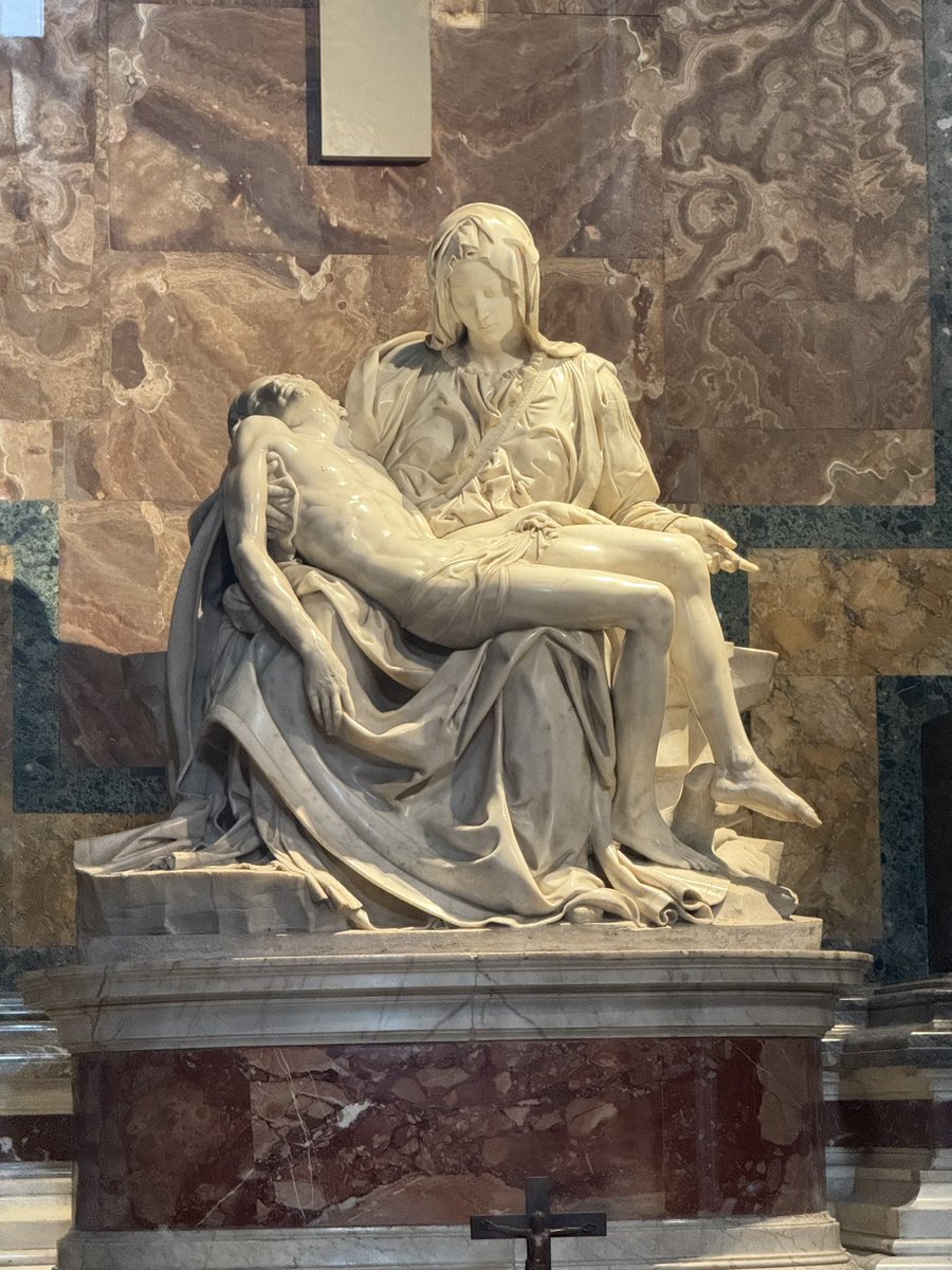 Kenny Wallace tweet media