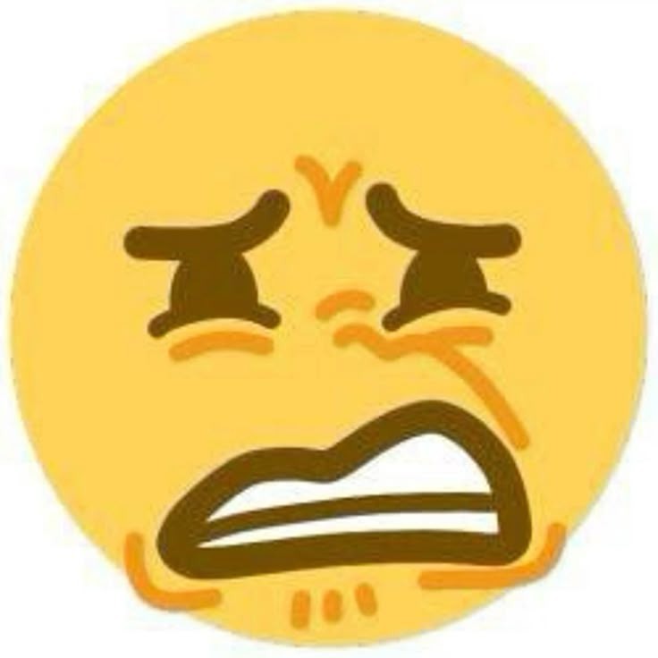 deceitles's tweet photo. @meaxrf // https://t.co/Kd6Nd6RBIt