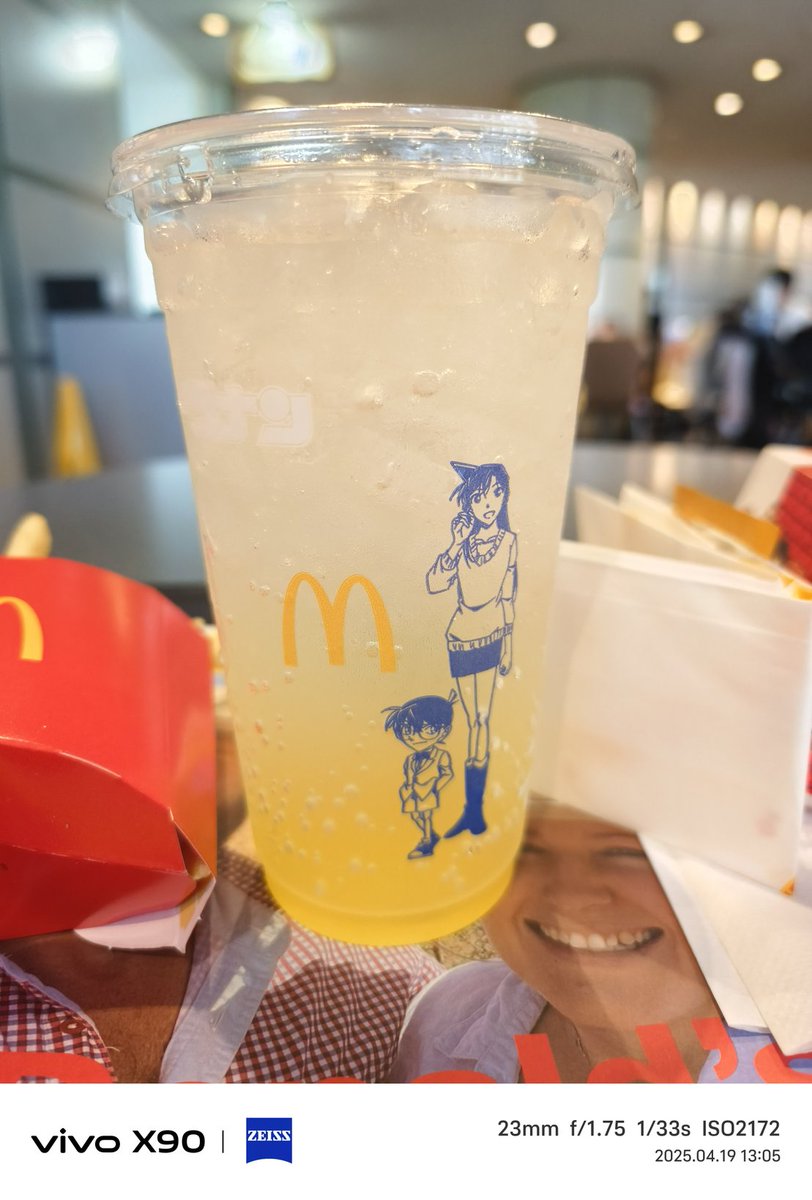 K (@ehcupanres) on Twitter photo 